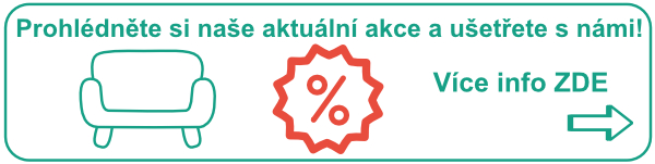 AA tlačitko akce-eshop CZ_1